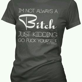 Profile Picture of Nicole Myhre (@azmomma5) on Pinterest