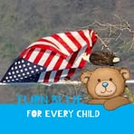 Profile Picture of Scott Jarrett (@Scott-Jarrett) on Facebook
