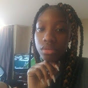 Profile Picture of Jada Jacobs (@jadajacobs3509) on Youtube