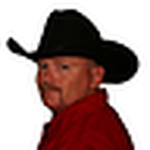 Profile Picture of Roger Disspayne (@barbershill) on Flickr