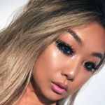 esther.lee - Instagram Profile Picture of esther.lee (@estherlee48) on Instagram