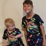 Profile Picture of Leanne Powers (@powers.leanne) on Instagram