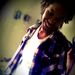 Profile Picture of Symone Campbell (@lilsimba91) on Pinterest