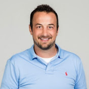 Profile Picture of Paul Schmit (@pschmit27) on Youtube