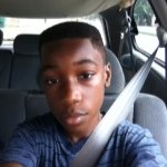 Profile Picture of Jonathan rawls (@iamjrawls) on Instagram