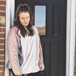 Profile Picture of ryley renfrow (@ryley._.nicole) on Instagram