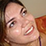 Profile Picture of Santa Cor%u25CF%u0E4B%u2022 (@Santa Cor%u25CF%u0E4B%u2022) on Flickr