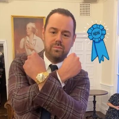 Profile Picture of JoshHomewood1 (@JoshHomewood1) on Twitter