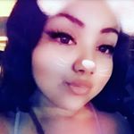 Profile Picture of Veronica Barba (@veroyvette) on Instagram