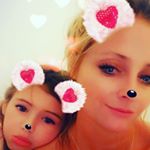 Profile Picture of jenna gentile (@jennagentilerealestate) on Instagram