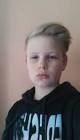 Profile Picture of   Sam Wesley (@sam_xd__) on... (@sam_xd__) on Tiktok