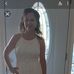 Profile Picture of Elaine Campbell (@elaine.campbell.1048554) on Facebook