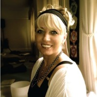 Profile Picture of Susan Mills (@susan-mills-11) on Quora
