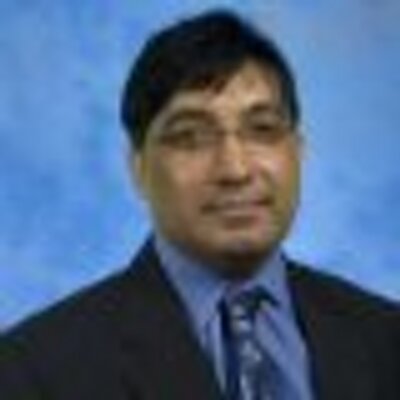 Profile Picture of Pritpal Bhogal (@PritpalBhogal) on Twitter