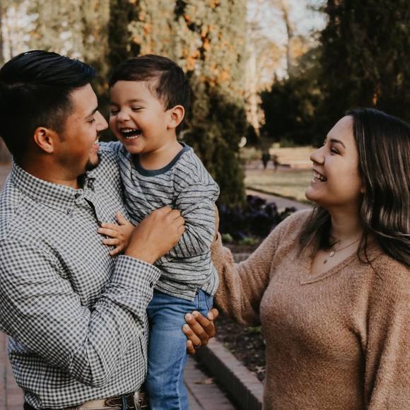 Profile Picture of Fernando Duran (@duranfernando) on Poshmark