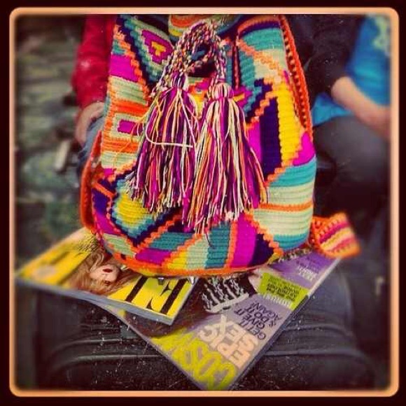 Profile Picture of Paulina Uribe (@paulina27) on Poshmark