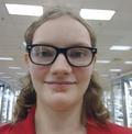 Profile Picture of Crystal Royer505 (@@user705648974072) on Tiktok