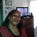 Profile Picture of Audrey Poindexter (@apoindexter901) on Instagram