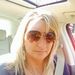 Profile Photo of Rachel Ewing Russell (@rrussell37) on Pinterest