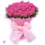 Berry Savage - Facebook Profile Picture of Berry Savage (@Berry-Savage) on Facebook