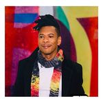 Profile Picture of Lawrence Cummings (@lawrencecummings) on Instagram