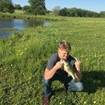 Profile Picture of Hunter Duncan (@hduncan2406) on Instagram