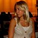Profile Picture of Erica Tringali (@exodusoul) on Pinterest