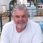 Profile Picture of Karl Stocker (@Karl-Stocker) on Facebook