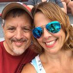 Profile Picture of Sandy King Wade (@sandy.k.wade) on Instagram