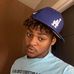 Profile Picture of Omar Hayes (@omar.hayes.104) on Facebook