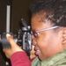 Profile Picture of Kim Johnson (@freezeframe1) on Pinterest