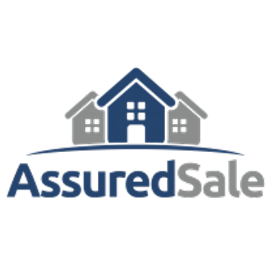 Profile Picture of AssuredSale (@AssuredSale) on Twitter