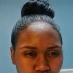 Profile Picture of Amanda Chesson (@chessonamanda) on Instagram