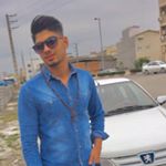Profile Picture of ÃℳĮŘ____₣ÃŻĹĮ (@amir____fazli) on Instagram