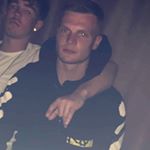 Profile Picture of Ross Marshall (@rossmarshall5) on Instagram