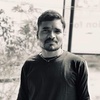 Profile Picture of Rajiv Sethi (@rajivsethi80) on Tiktok