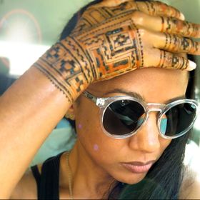 Profile Picture of allison irby vu (@allisonirbyvu) on Pinterest