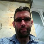 Profile Picture of neil david askew (@neildavidaskew) on Instagram