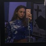 Profile Picture of sam (@sam.hogue) on Instagram