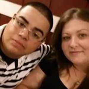 Profile Picture of Andrew Arriaga (@andrew.arriaga.7) on Myspace