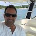 Profile Picture of Michael V. Crocitto (@michael.v.crocitto) on Facebook