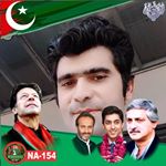 Profile Picture of Munir Mughal (@munirmughal31) on Instagram