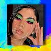 Profile Picture of Anna Reyes (@@makeupbyana______) on Tiktok