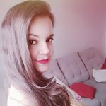 Profile Picture of Simone Keller (@simone.keller.923) on Instagram
