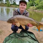 Profile Picture of Rob Neale (@rob.neale11) on Instagram