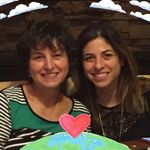 Profile Picture of Roberta Shancer Aronson (@aronsonroberta) on Instagram