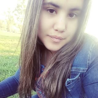 Profile Picture of giselasaunders (@giselasaunders) on Instagram