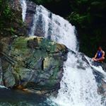 Profile Picture of Michael Stone (@stonemichael212) on Instagram