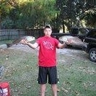 Profile Picture of Kyle Kosinski (@kbk3) on Myspace