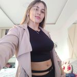 Profile Picture of Melissa Quintero (@melissaquintero____) on Instagram